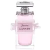 Image de JEANNE LANVIN eau de parfum vaporisateur 100 ml