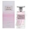 Image de Lanvin Jeanne Eau de parfum - Fruité - 50 ml
