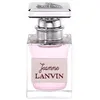 Image de JEANNE LANVIN eau de parfum vaporisateur 30 ml