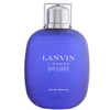 Image de LANVIN L’HOMME SPORT eau de toilette vaporisateur 100 ml