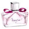 Image de MARRY ME! eau de parfum vaporisateur 75 ml