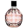 Image de JIMMY CHOO eau de parfum vaporisateur 100 ml