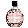 Image de JIMMY CHOO eau de parfum vaporisateur 60 ml