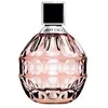Image de JIMMY CHOO eau de parfum vaporisateur 40 ml