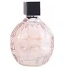 Image de JIMMY CHOO eau de toilette vaporisateur 100 ml