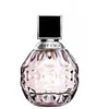 Image de JIMMY CHOO eau de toilette vaporisateur 60 ml