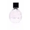 Image de JIMMY CHOO eau de toilette vaporisateur 40 ml