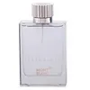 Image de STARWALKER eau de toilette vaporisateur 75 ml
