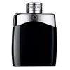 Image de LEGEND eau de toilette vaporisateur 100 ml