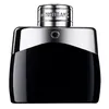 Image de LEGEND eau de toilette vaporisateur 50 ml