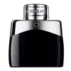 Image de Legend Eau de Toilette Spray para Hombre 30 ml
