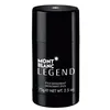 Image de LEGEND deo stick 75 gr