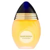 Image de BOUCHERON FEMME eau de parfum vaporisateur 100 ml