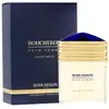 Image de Boucheron Boucheron Pour Homme Eau de toilette - Hespéridé boisé aromatique