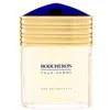Image de BOUCHERON HOMME eau de toilette vaporisateur 100 ml