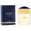 Image de Boucheron Boucheron Pour Homme Eau de parfum - Boisé aromatique