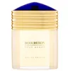 Image de BOUCHERON POUR HOMME eau de parfum vaporisateur 100 ml