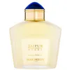 Image de JAÏPUR HOMME eau de parfum vaporisateur 100 ml