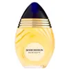 Image de BOUCHERON FEMME eau de toilette vaporisateur 100 ml
