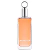 Image de LAGERFELD CLASSIC eau de toilette vaporisateur 100 ml