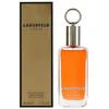 Image de LAGERFELD CLASSIC eau de toilette vaporisateur 50 ml