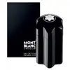 Image de Montblanc Emblem Eau de toilette - Floral boisé - Homme