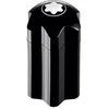 Image de EMBLEM eau de toilette vaporisateur 100 ml