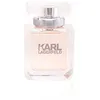 Image de KARL LAGERFELD POUR FEMME eau de parfum vaporisateur 85 ml