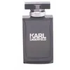 Image de KARL LAGERFELD POUR HOMME eau de toilette vaporisateur 100 ml