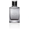 Image de JIMMY CHOO MAN eau de toilette vaporisateur 30 ml