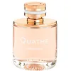 Image de QUATRE POUR FEMME eau de parfum vaporisateur 100 ml