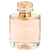 Image de QUATRE POUR FEMME eau de parfum vaporisateur 50 ml