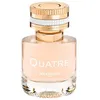 Image de QUATRE POUR FEMME eau de parfum vaporisateur 30 ml