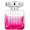 Image de BLOSSOM eau de parfum vaporisateur 100 ml