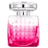Image de BLOSSOM eau de parfum vaporisateur 60 ml