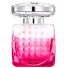 Image de BLOSSOM eau de parfum vaporisateur 40 ml
