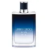 Image de JIMMY CHOO MAN BLUE eau de toilette vaporisateur 100 ml