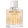 Image de ILLICIT eau de parfum vaporisateur 100 ml