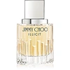 Image de ILLICIT eau de parfum vaporisateur 40 ml