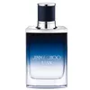 Image de JIMMY CHOO MAN BLUE eau de toilette vaporisateur 50 ml