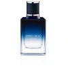 Image de JIMMY CHOO MAN BLUE eau de toilette vaporisateur 30 ml