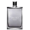 Image de JIMMY CHOO MAN eau de toilette vaporisateur 200 ml