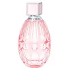 Image de L’EAU eau de toilette vaporisateur 90 ml