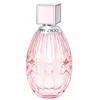 Image de L’EAU eau de toilette vaporisateur 60 ml