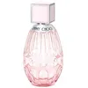 Image de L’EAU eau de toilette vaporisateur 40 ml