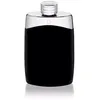 Image de LEGEND eau de toilette vaporisateur 200 ml