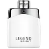 Image de LEGEND SPIRIT eau de toilette vaporisateur 100 ml