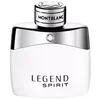 Image de LEGEND SPIRIT eau de toilette vaporisateur 50 ml