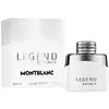 Image de Montblanc Legend Spirit Eau de toilette - Oriental- Homme