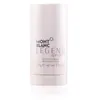Image de LEGEND SPIRIT déodorant stick 75 gr